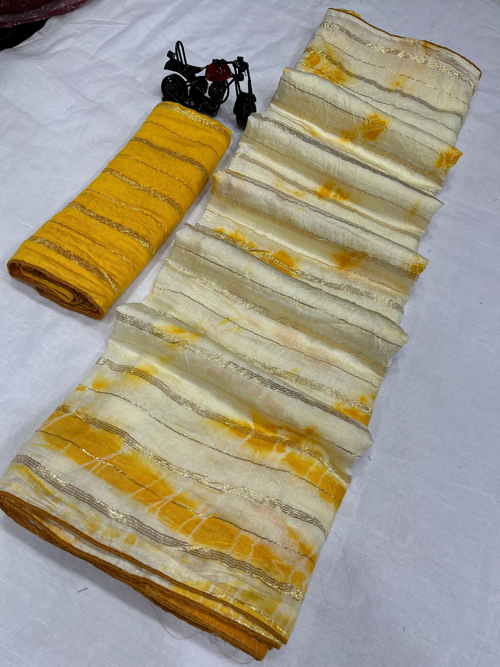 Wow Designer Fancy Designer Super Silk Sarees Wholesale Market In Surat
